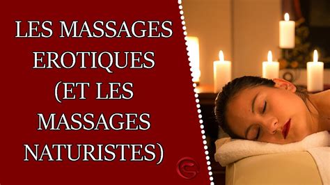 Massage érotique Putain Bruges